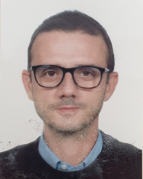 Chi Siamo